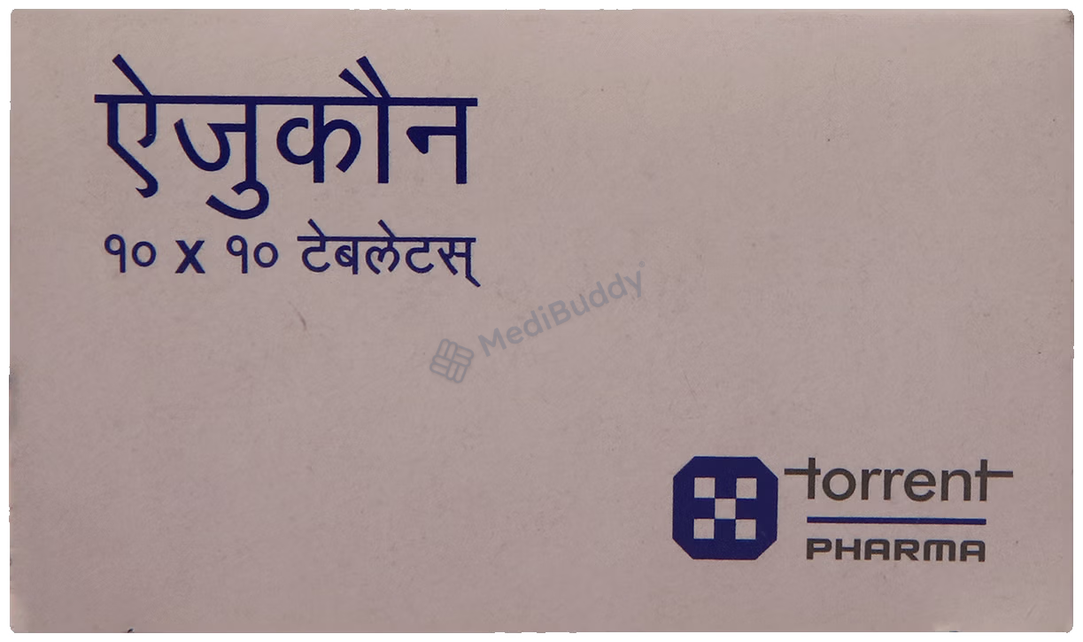 Medicine 1