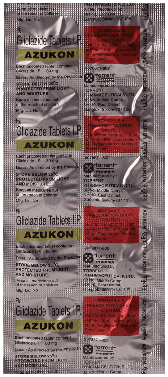 Medicine 8