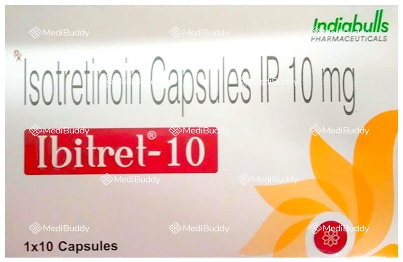 Medicine 1
