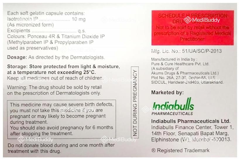 Medicine 2