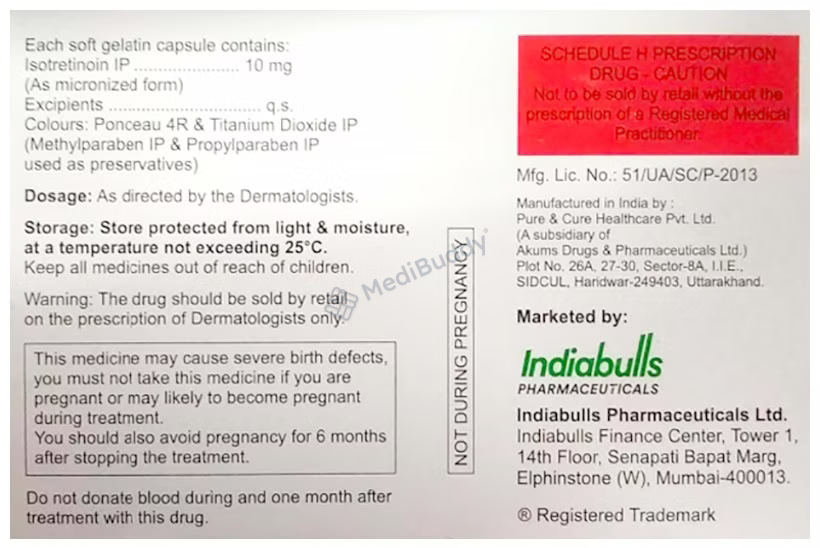 Medicine 3