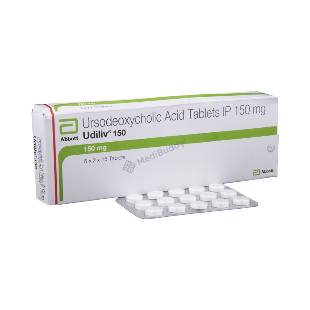 Medicine 10
