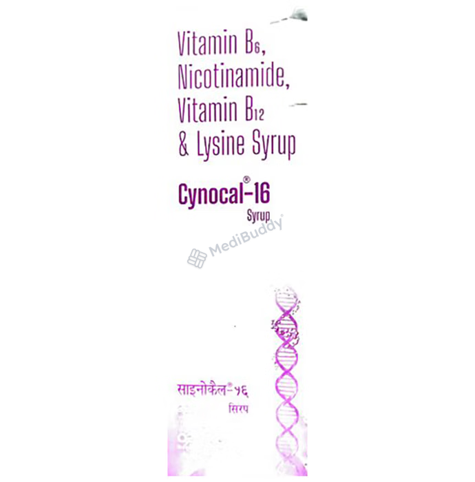 Medicine 1