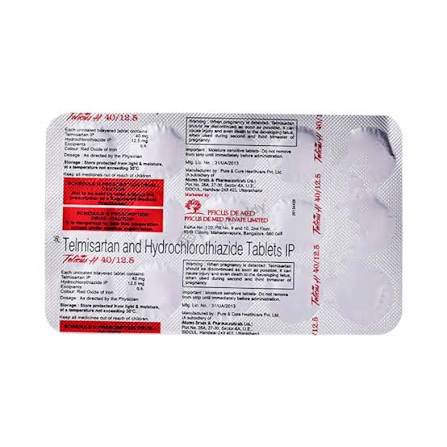 Medicine 2