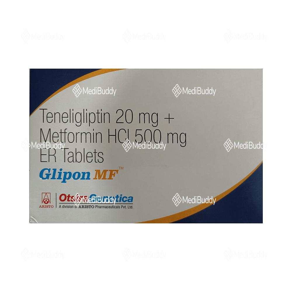 Medicine 3