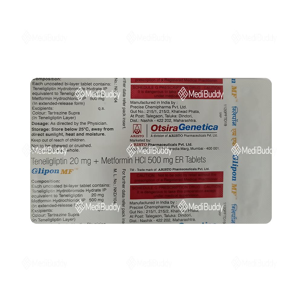 Medicine 4