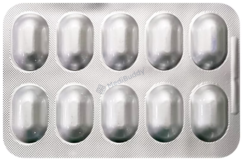 Medicine 10