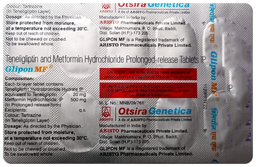 Medicine 6