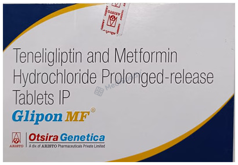 Medicine 8