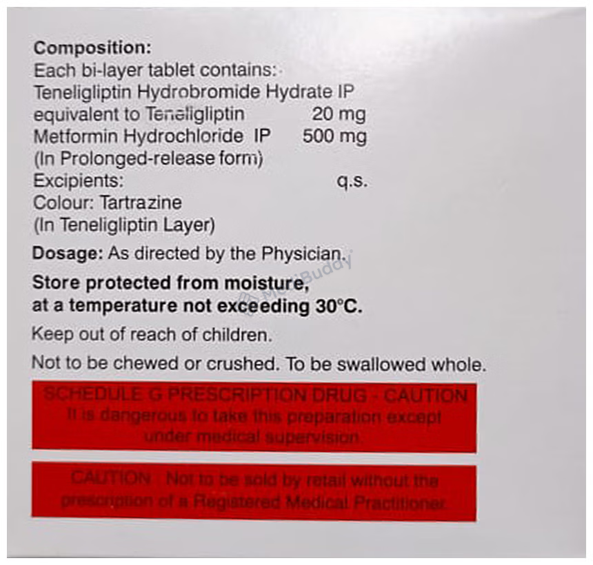 Medicine 7