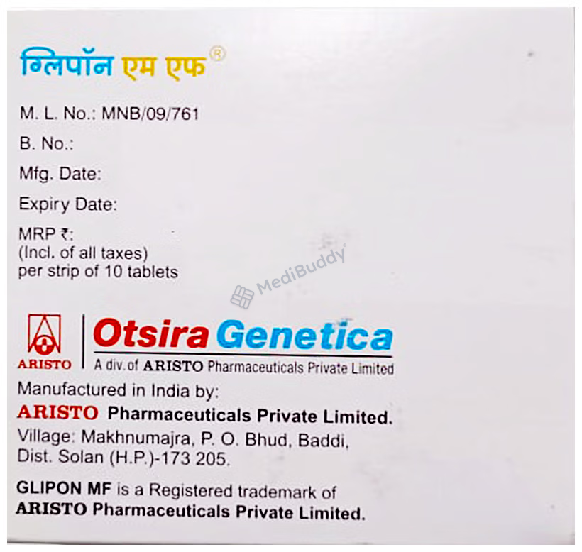 Medicine 9