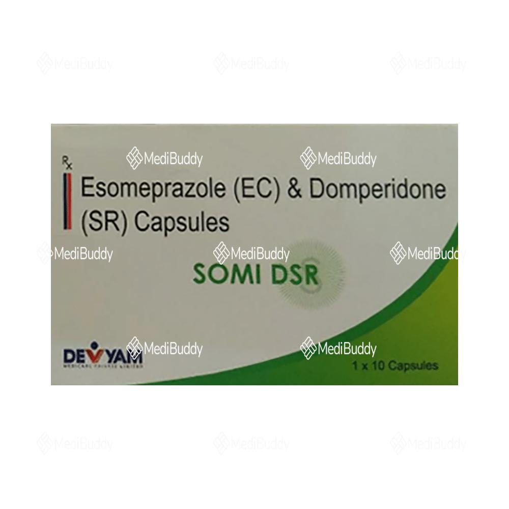 Medicine 1