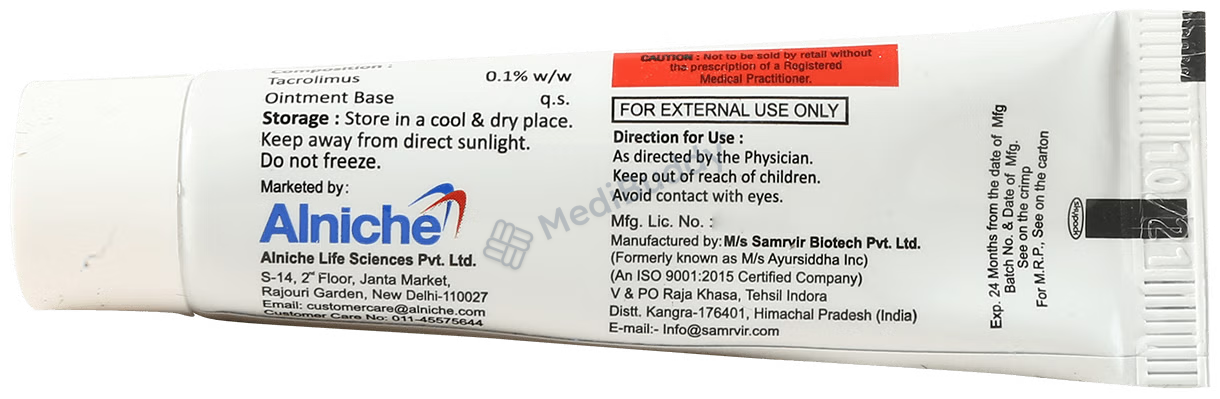 Medicine 3