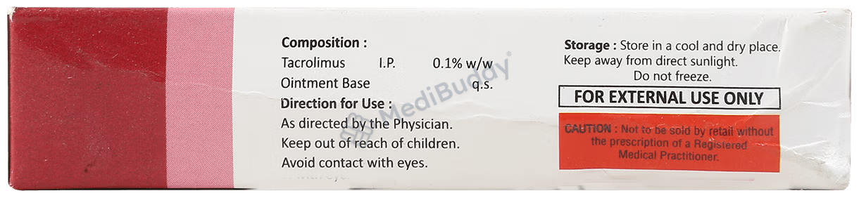 Medicine 2