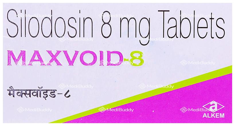 Medicine 1