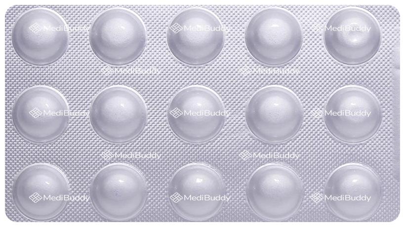 Medicine 3