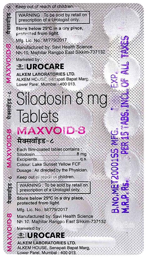 Medicine 4