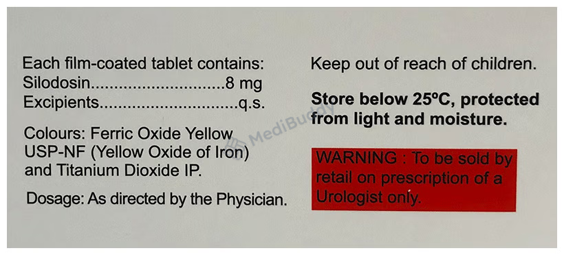 Medicine 5
