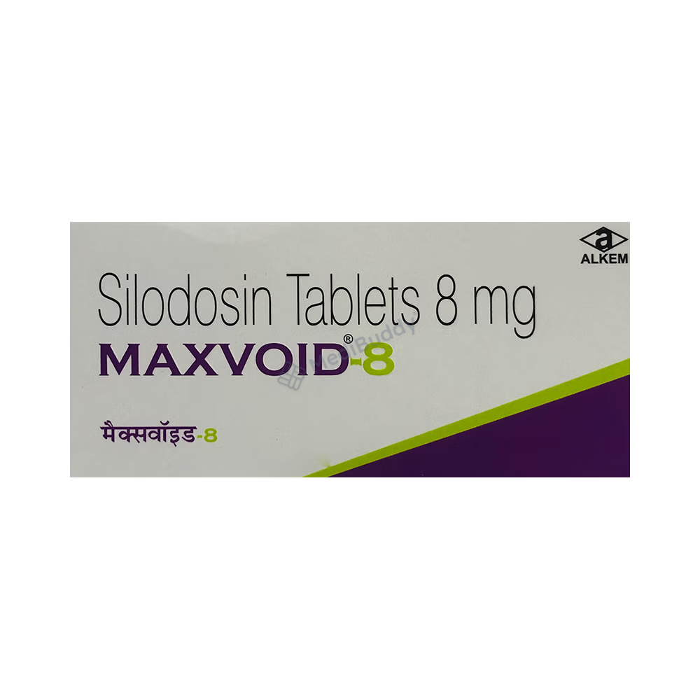 Medicine 6