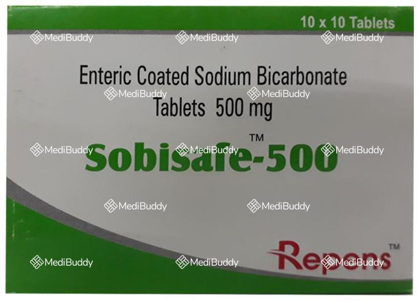 Medicine 1