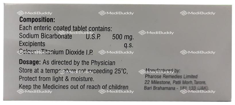 Medicine 2