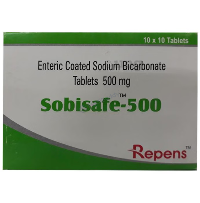Medicine 3