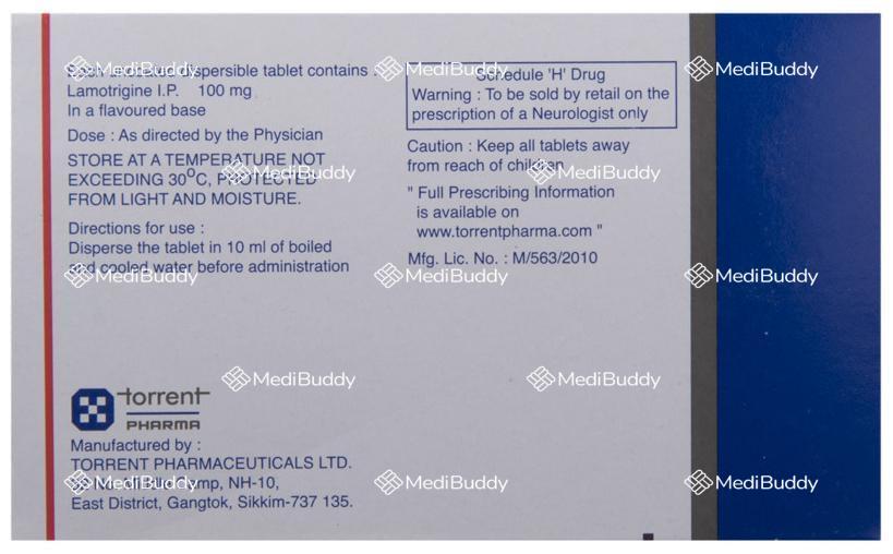 Medicine 3