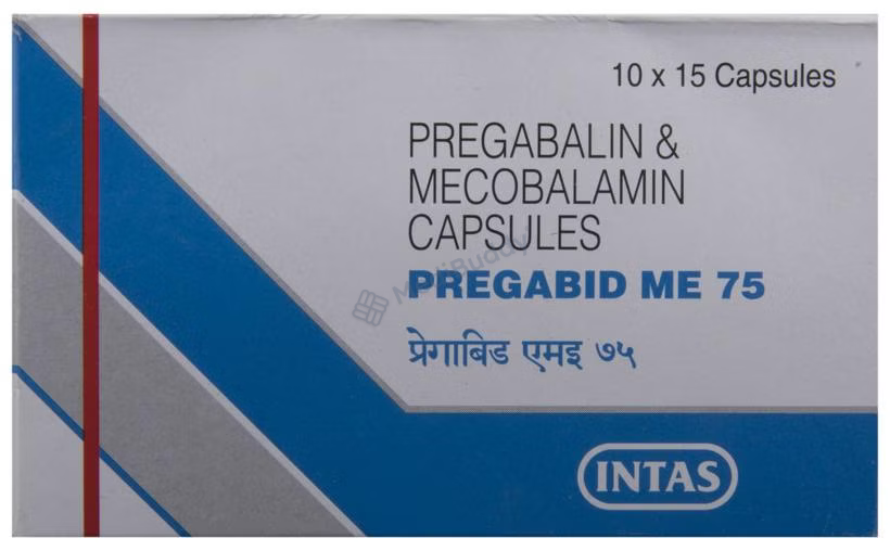 Medicine 12