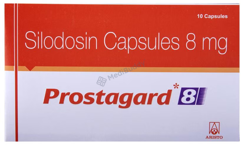 Medicine 7