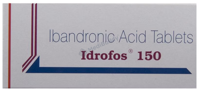 Medicine 11