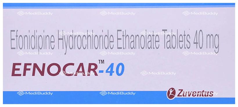 Medicine 1