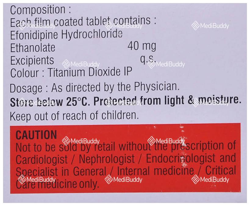 Medicine 2