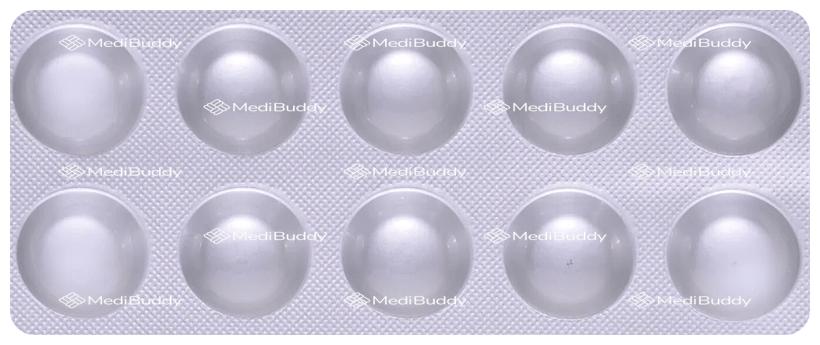 Medicine 3