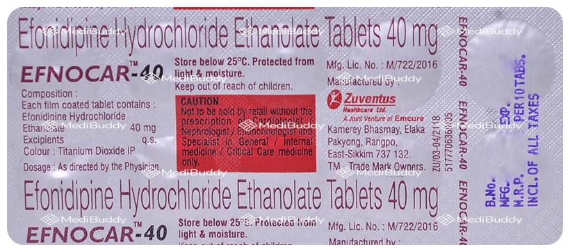 Medicine 4