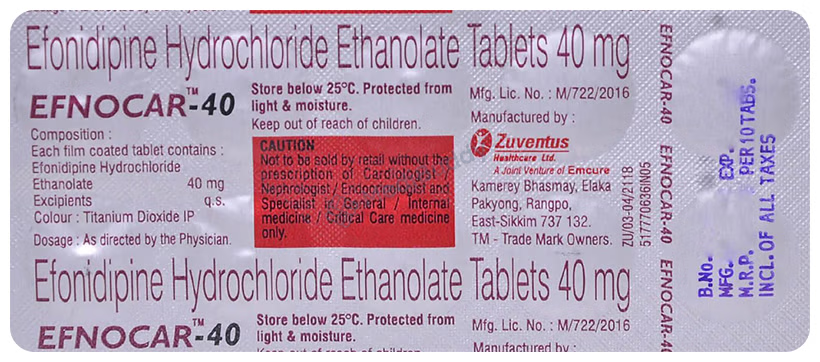 Medicine 9