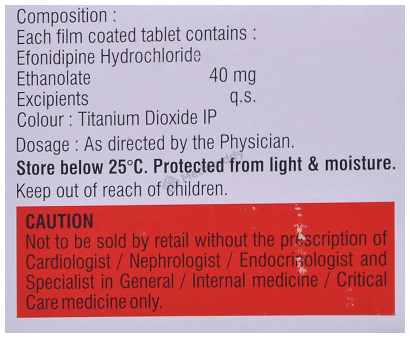 Medicine 8