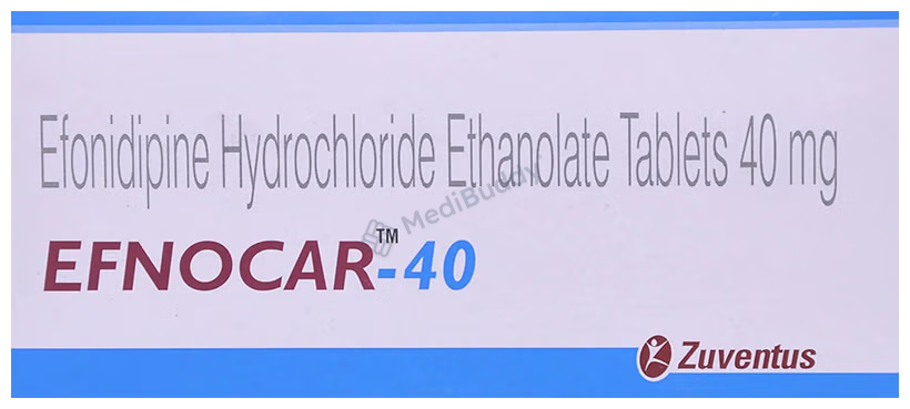 Medicine 5