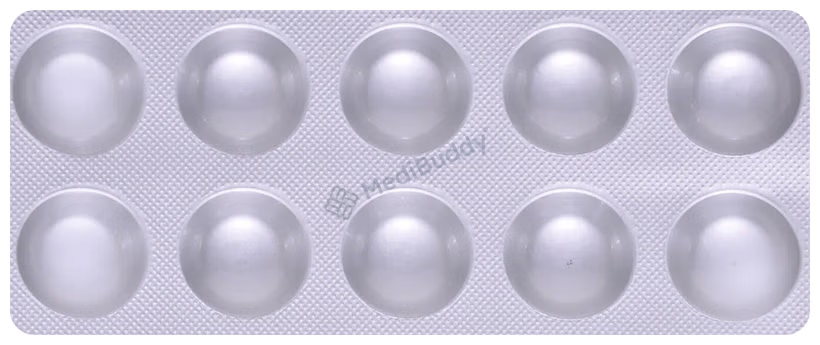 Medicine 6