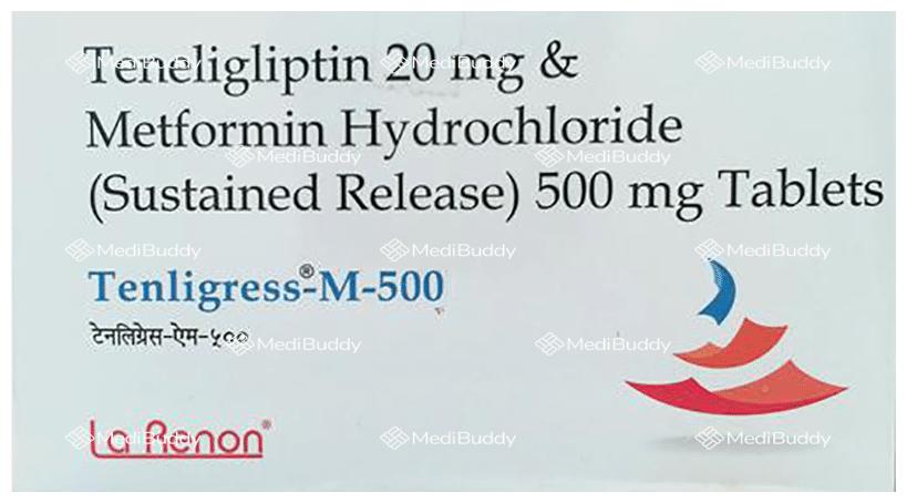 Medicine 1