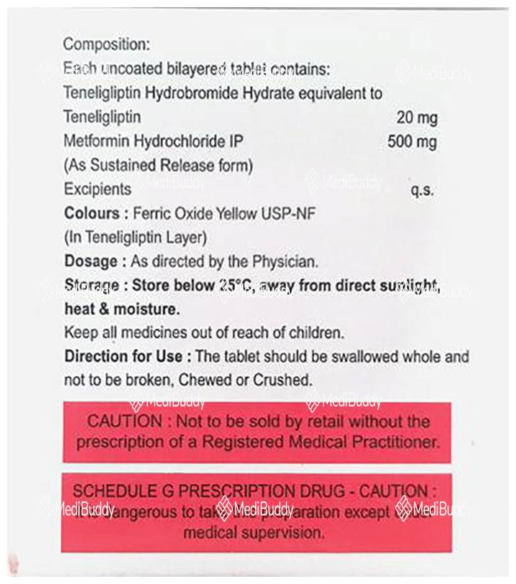 Medicine 2
