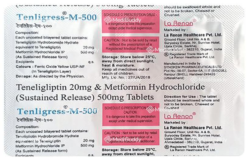 Medicine 3