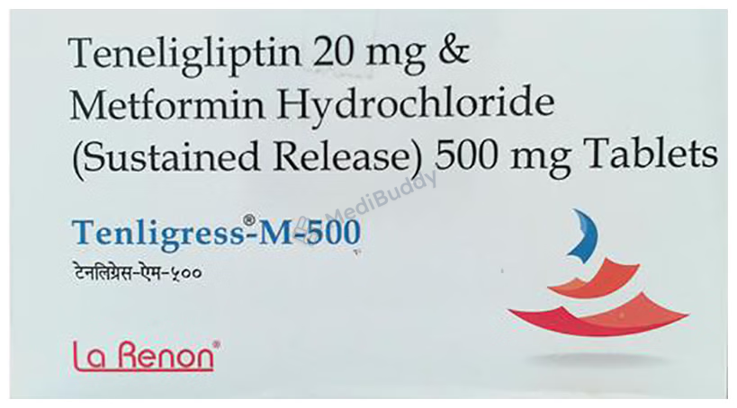 Medicine 6