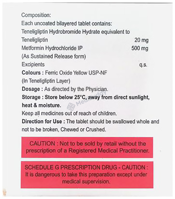 Medicine 4