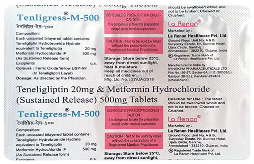 Medicine 7