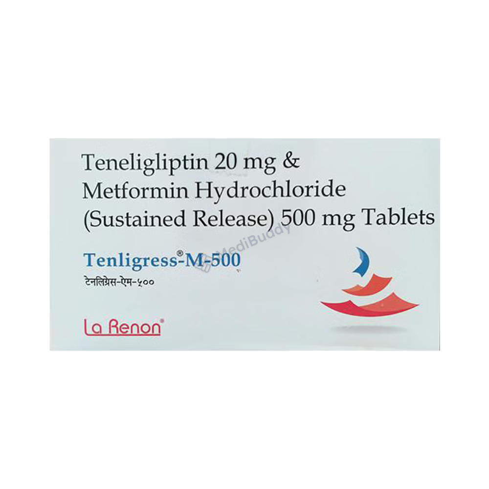 Medicine 5
