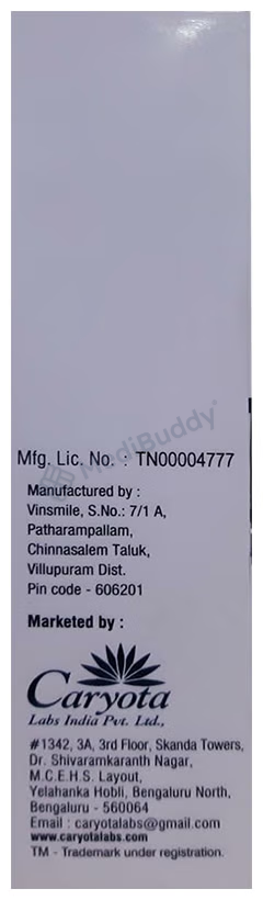 Medicine 7