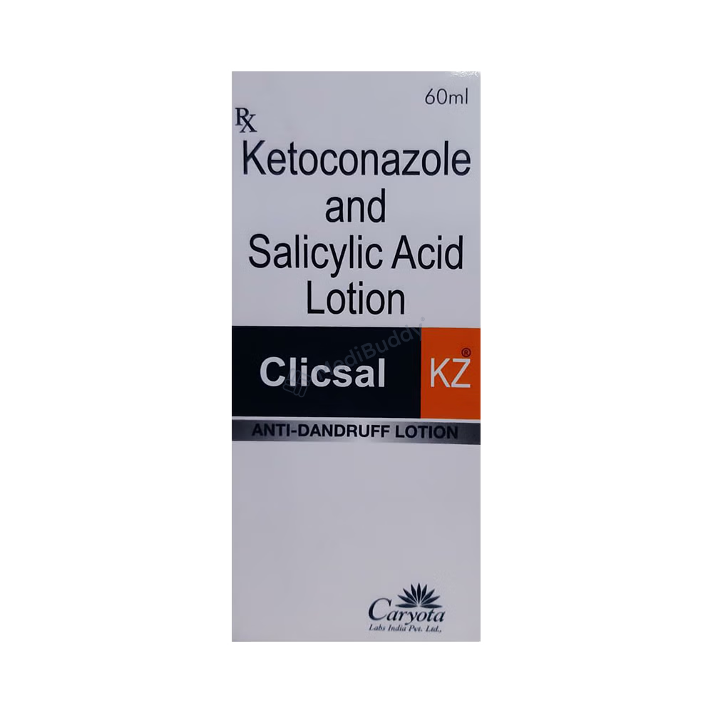 Medicine 5