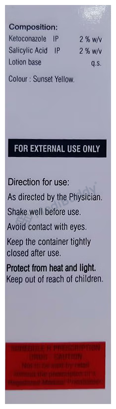 Medicine 6