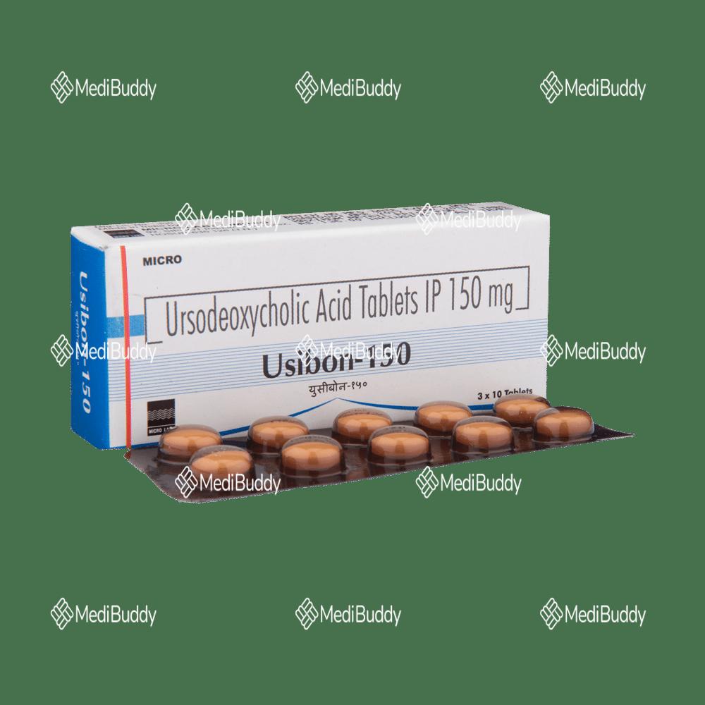 Medicine 1