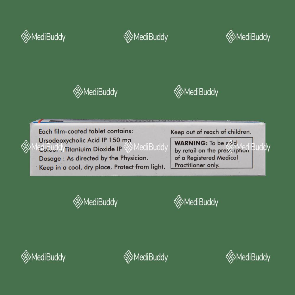 Medicine 3